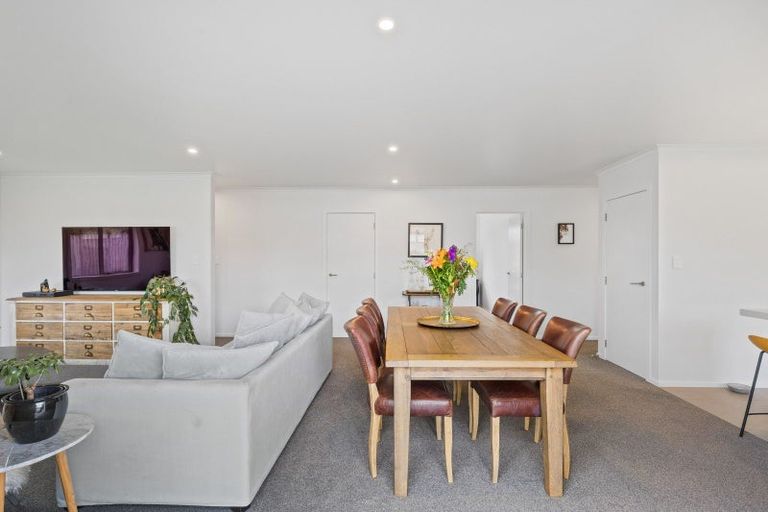 Photo of property in 34 Hampton Terrace, Matamata, 3400