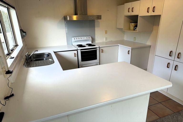 Photo of property in 6/120 Udys Road, Pakuranga, Auckland, 2010