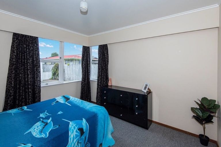 Photo of property in 18 Hawea Place, Tikipunga, Whangarei, 0112