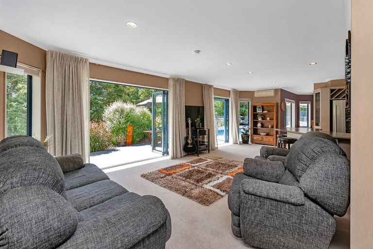 Photo of property in 165 Pipiwai Road, Ngararatunua, Whangarei, 0176