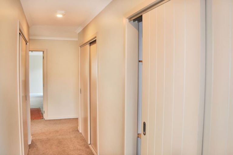 Photo of property in 59 Alnwick Street, Warkworth, 0910