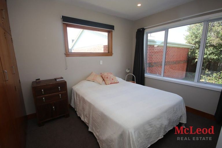 Photo of property in 5 Allens Road, Allenton, Ashburton, 7700