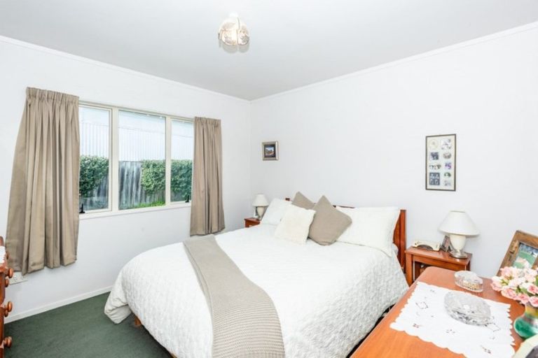 Photo of property in 293a Ormond Road, Mangapapa, Gisborne, 4010