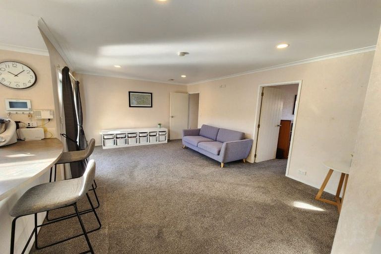 Photo of property in 109 Burswood Drive, Burswood, Auckland, 2013