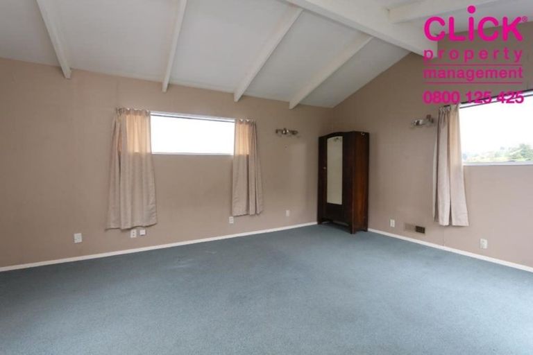 Photo of property in 8 Turner Street, Halfway Bush, Dunedin, 9010