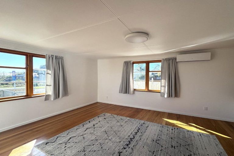 Photo of property in 140 Clarkin Road, Fairfield, Hamilton, 3214