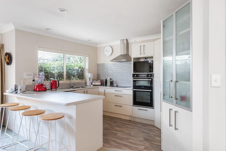 Photo of property in 16a Goods Road, Otumoetai, Tauranga, 3110