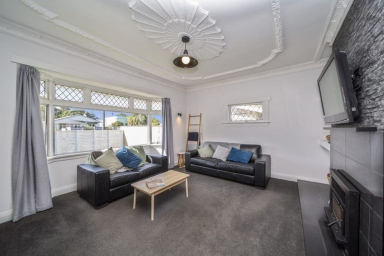 Photo of property in 178 Carrington Street, Lower Vogeltown, New Plymouth, 4310