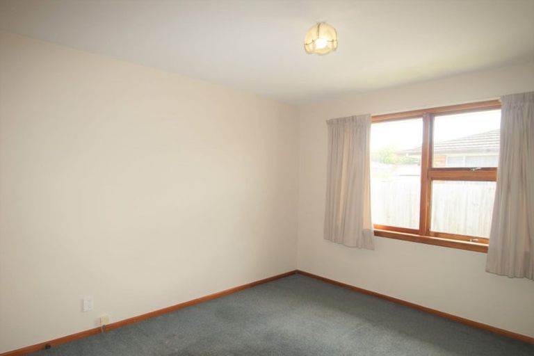 Photo of property in 3/67 Trafalgar Street, St Albans, Christchurch, 8014