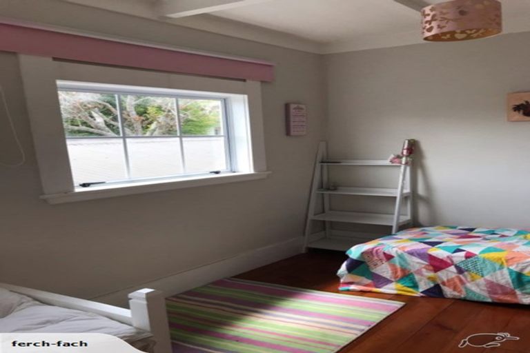 Photo of property in 5 Marne Street, Claudelands, Hamilton, 3214