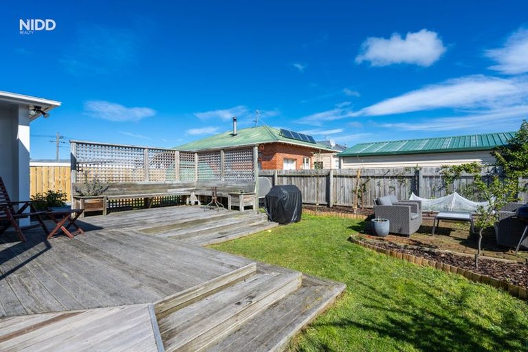 Photo of property in 116 Prince Albert Road, Saint Kilda, Dunedin, 9012