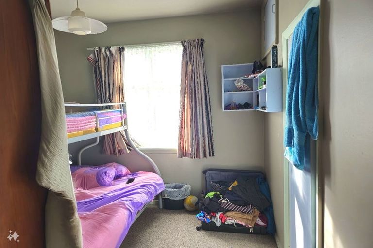 Photo of property in 33 Bridge Street, Netherby, Ashburton, 7700