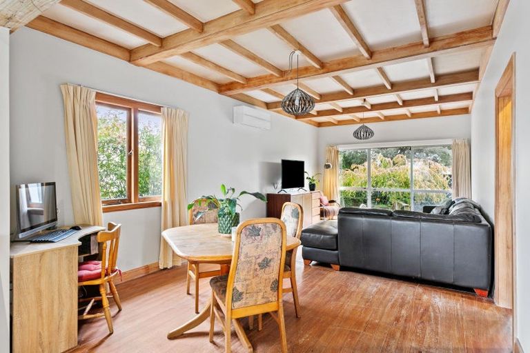 Photo of property in 22 Albert Street, Te Hapara, Gisborne, 4010