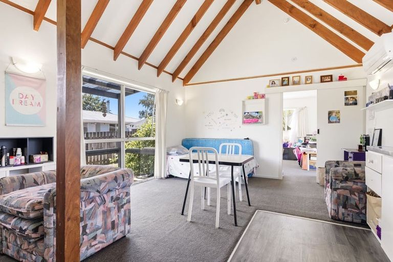 Photo of property in 16 Poihaere Street, Turangi, 3334