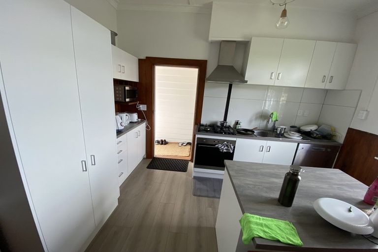 Photo of property in 6075 Great South Road, Horotiu, Hamilton, 3288