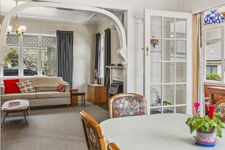 Photo of property in 20 Nathan Street, Tawa, Wellington, 5028