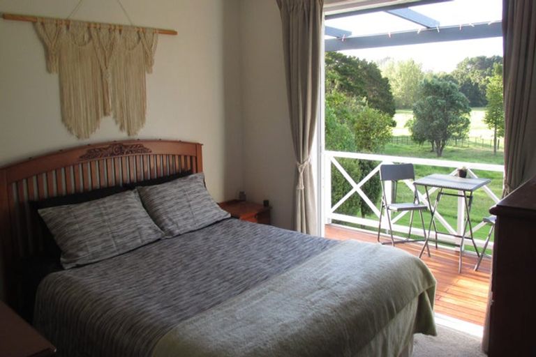 Photo of property in 47 Wilson Road, Wellsford, 0972