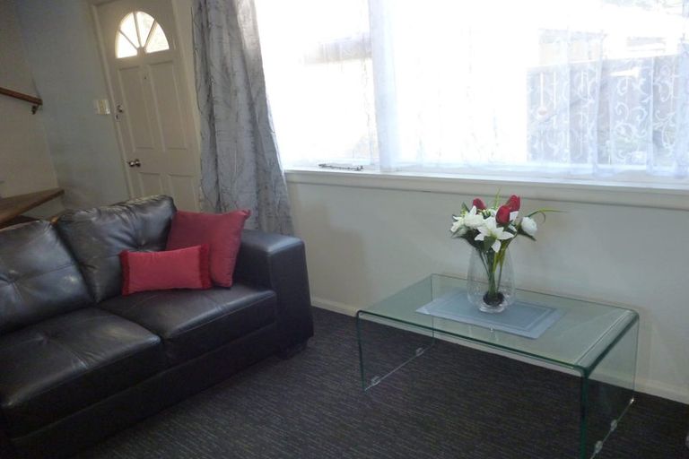 Photo of property in 9/100 Southampton Street, Sydenham, Christchurch, 8023