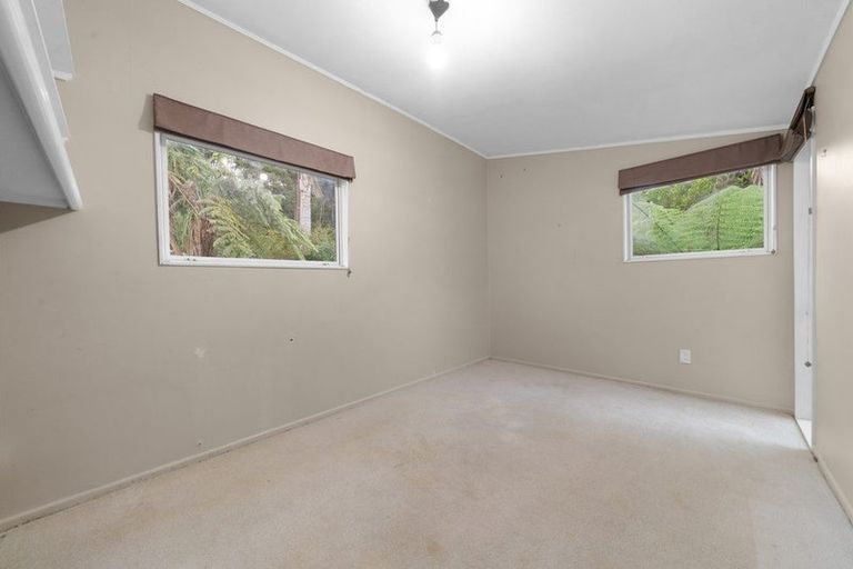 Photo of property in 143 Bays Road, Orere Point, Papakura, 2585