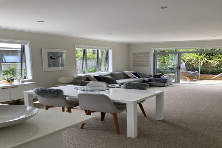 Photo of property in 32 Cape Cod Drive, Gulf Harbour, Whangaparaoa, 0930