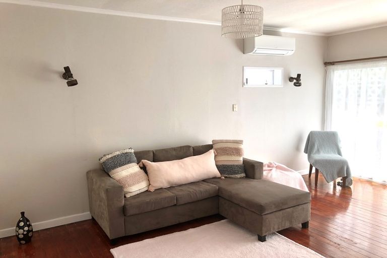 Photo of property in 1/40 Nile Road, Milford, Auckland, 0620