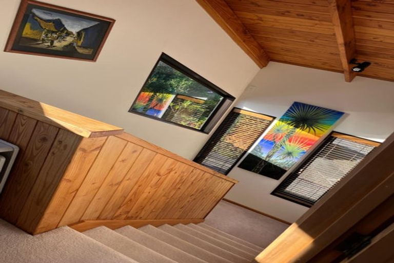 Photo of property in 1125 Cove Road, Langs Beach, Waipu, 0582