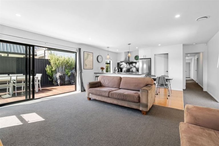 Photo of property in 24 Hamill Road, Halswell, Christchurch, 8025