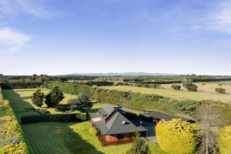 Photo of property in 11/285 Lawford Road, West Melton, Christchurch, 7676