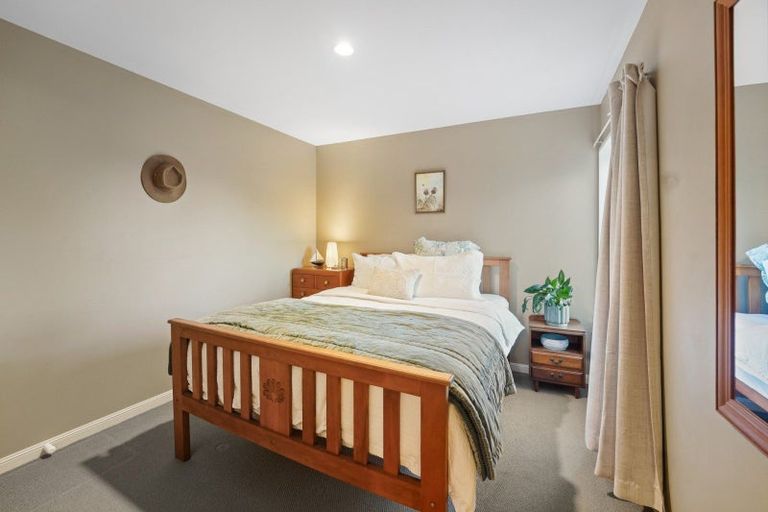 Photo of property in 29 Mauritius Key, Papamoa Beach, Papamoa, 3118