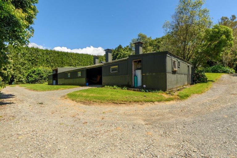 Photo of property in 44 Walker Road West, Aongatete, Katikati, 3178