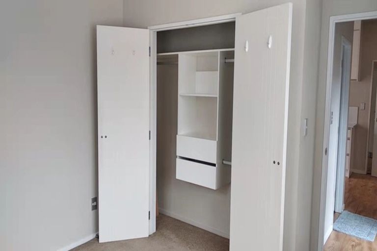 Photo of property in 20 Beltany Drive, Flat Bush, Auckland, 2019