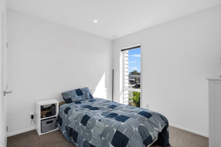 Photo of property in 19 Tangiwai Street, Pegasus, 7612
