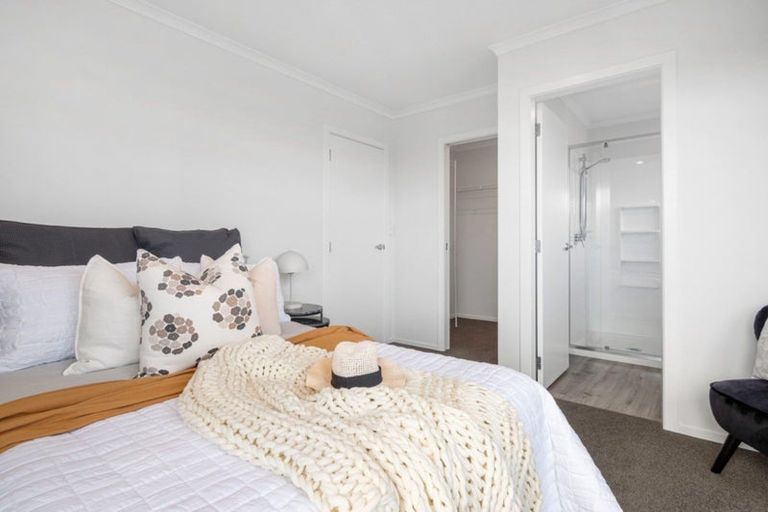 Photo of property in 44 Pasture Way, Papamoa, 3118