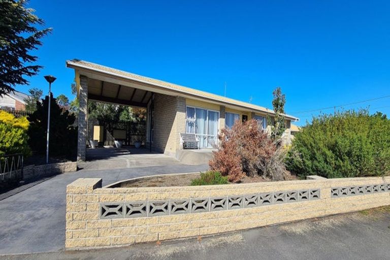 Photo of property in 30 Carlsen Street, Burwood, Christchurch, 8083