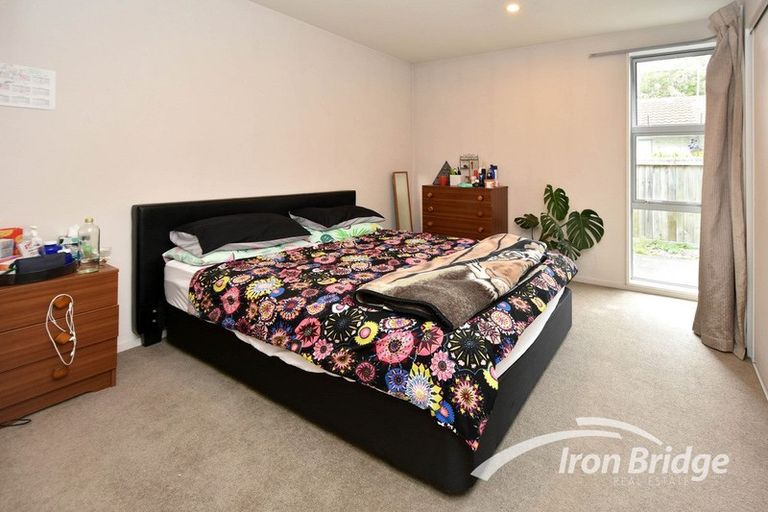 Photo of property in 38j Southampton Street, Sydenham, Christchurch, 8023