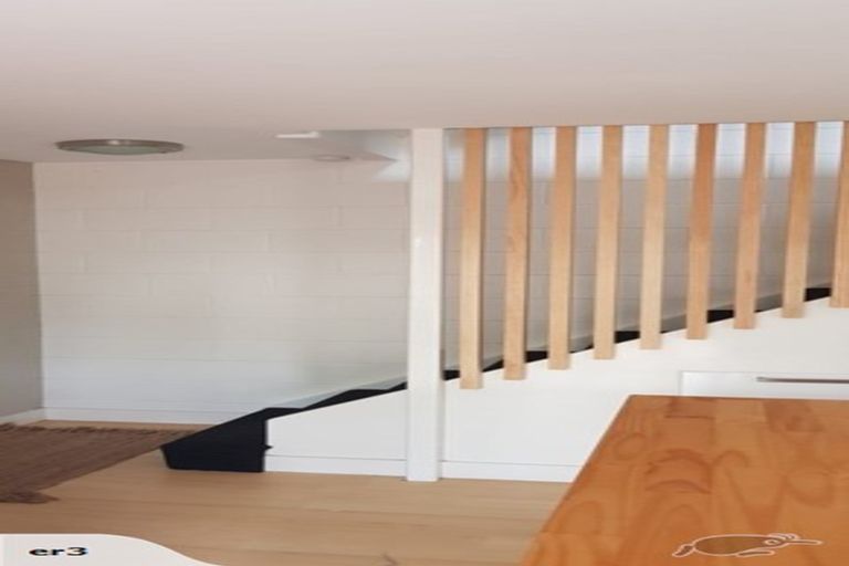 Photo of property in 6 Cottleville Terrace, Thorndon, Wellington, 6011