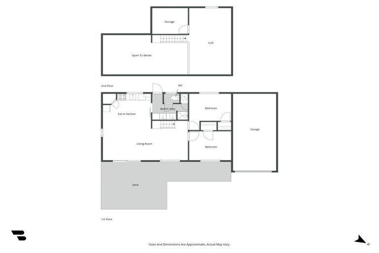 Photo of property in 115a Papanui Road, Whangamata, 3620