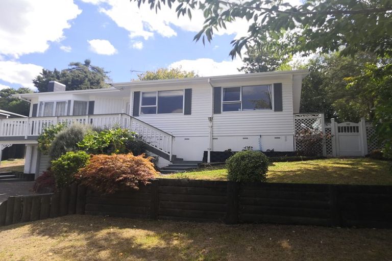 Photo of property in 32 Rothesay Place, Dinsdale, Hamilton, 3204