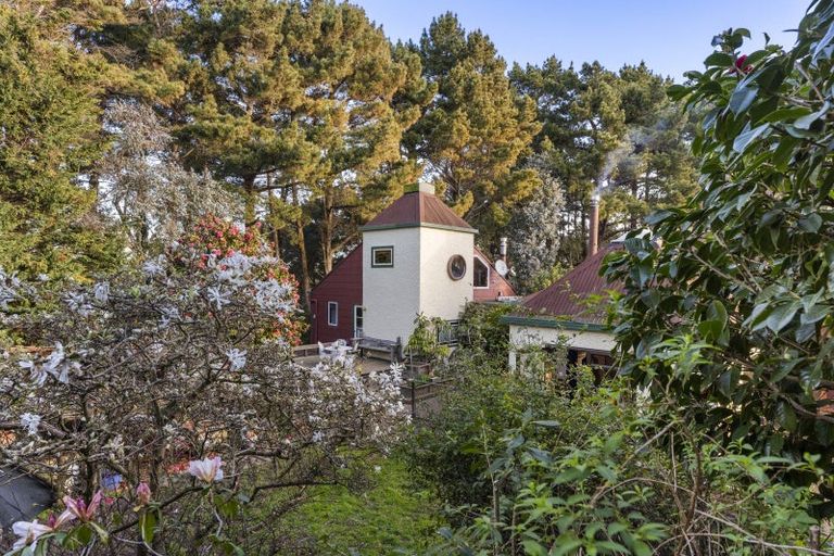 Photo of property in 101 Putiki Drive, Putiki, Whanganui, 4500