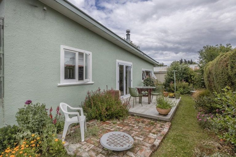 Photo of property in 51 Nottingham Street, Hampden, 9410