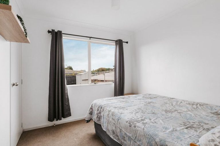 Photo of property in 14b Sinclair Street, Greerton, Tauranga, 3112