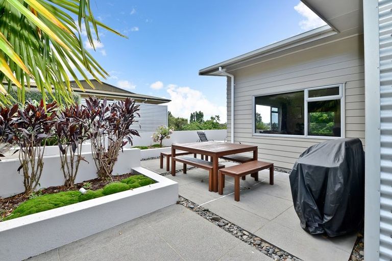 Photo of property in 41 Ranui Street, Dinsdale, Hamilton, 3204
