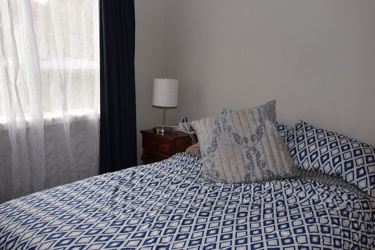 Photo of property in 159 Ross Street, Grasmere, Invercargill, 9810