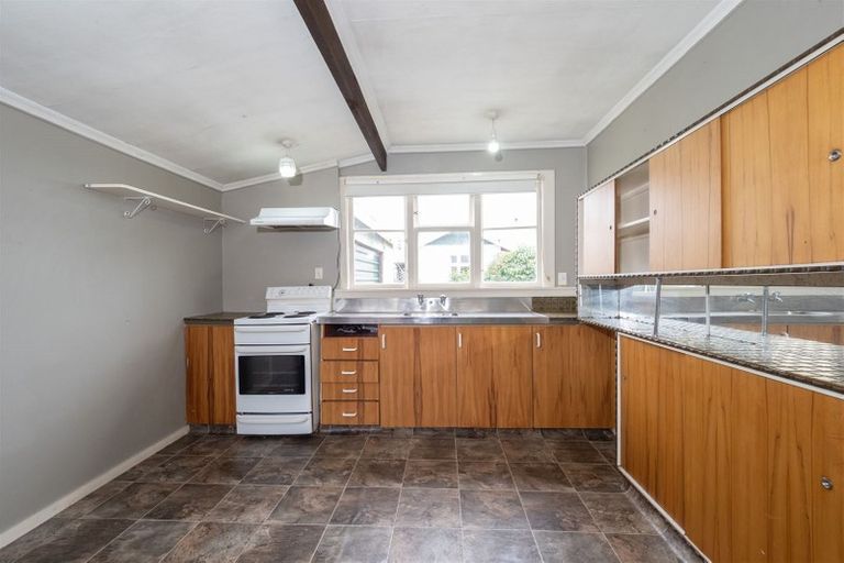 Photo of property in 9 Albert Street, Netherby, Ashburton, 7700