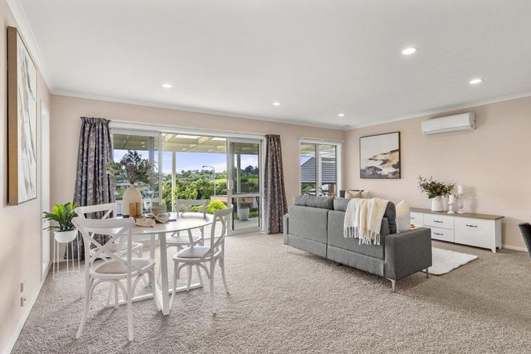 Photo of property in 12 Mahana Place, Raglan, 3225