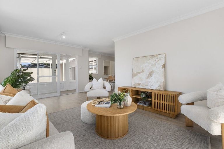 Photo of property in 9a Myres Street, Otumoetai, Tauranga, 3110