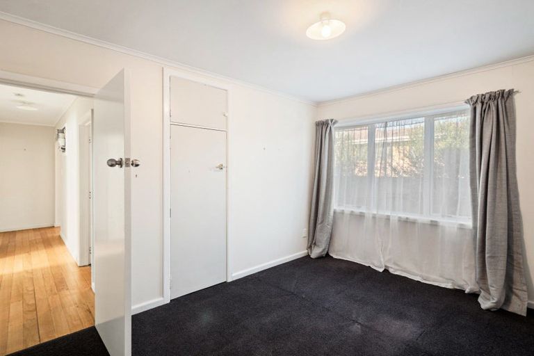 Photo of property in 30a Seddon Street, Te Puke, 3119