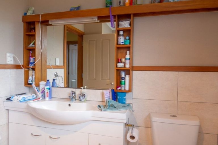 Photo of property in 138 King Street, Whakatane, 3120