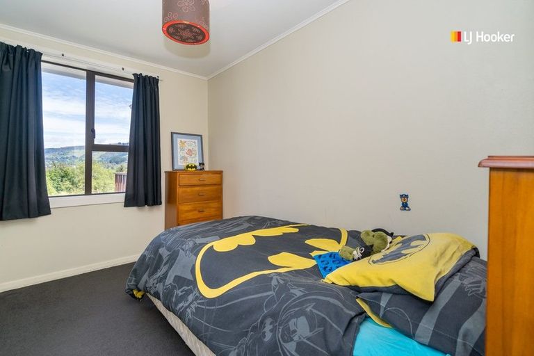 Photo of property in 17 Dover Street, Liberton, Dunedin, 9010