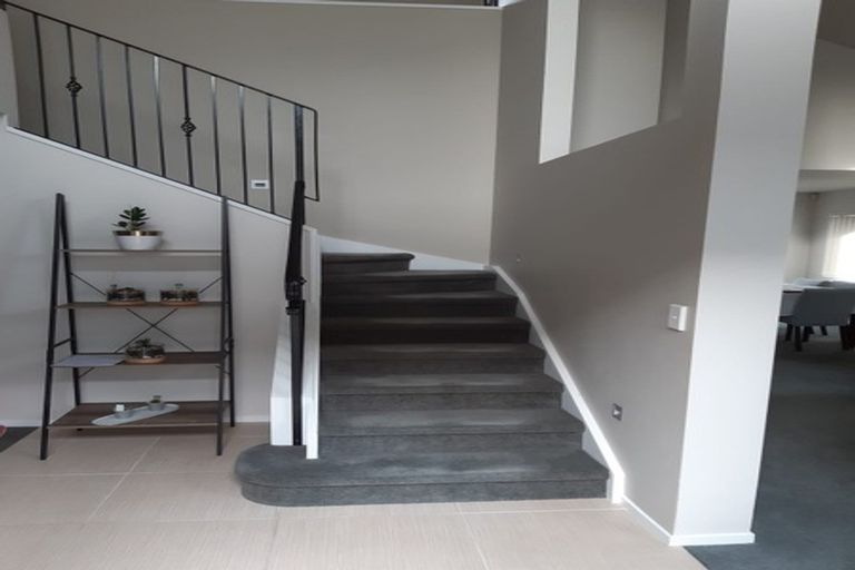 Photo of property in 133a Redoubt Road, Goodwood Heights, Auckland, 2105